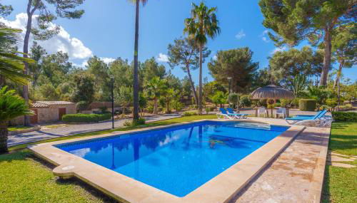 G104 Bon Pas by Mallorca Villa Selection - Foto 3