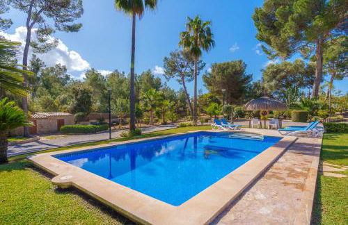 G104 Bon Pas by Mallorca Villa Selection - Foto 3