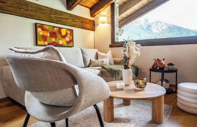 Casa di Stella - Foto 11