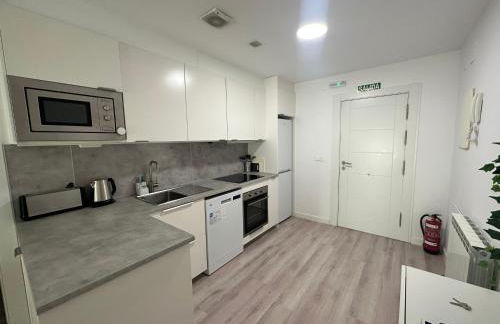 Apartamento Entre Ríos - Foto 10