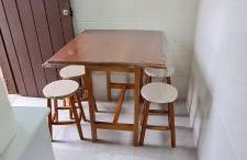 Casa térrea em condomínio à 500m da praia do Peró - Photo 43