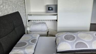 FeWo Sabine - Foto 2