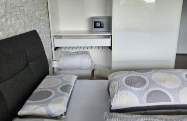 FeWo Sabine - Foto 2