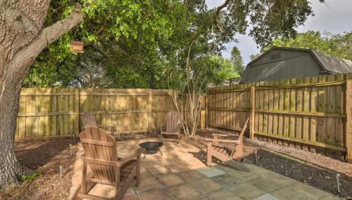 Hot tub Playground Ping-pong Near beaches! - Foto 3