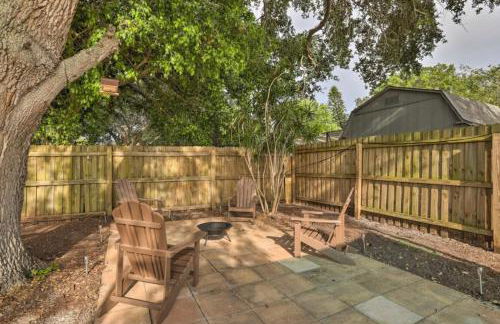 Hot tub Playground Ping-pong Near beaches! - Foto 3