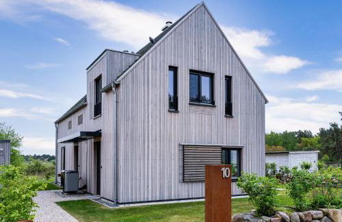 SandKorn 1 und 2 - Foto 16