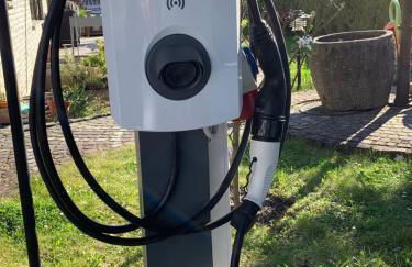 Gästehaus Heidi - Foto 7