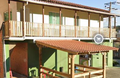 Apartamento para as festas de SC. Oktoberfest. - Foto 1