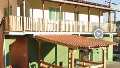 Apartamento para as festas de SC. Oktoberfest. - Foto 1