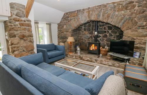 Sunstone Garreg Haul - Photo 7