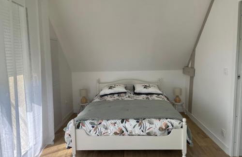 Le Verger de Sophie - Foto 7