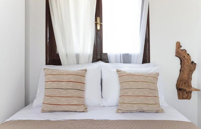 Cretan Pnoe - Foto 14