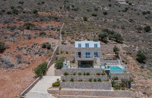 La Villa Havgas - Foto 52