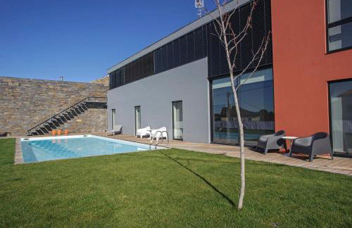 Casa de l Cura - Foto 31