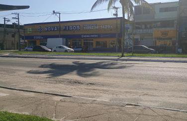 Cabo Frio - Hospedagem Econômica FJN - Foto 1