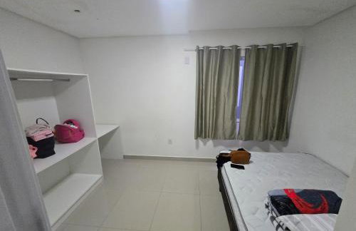 Ribeiros House - Foto 16