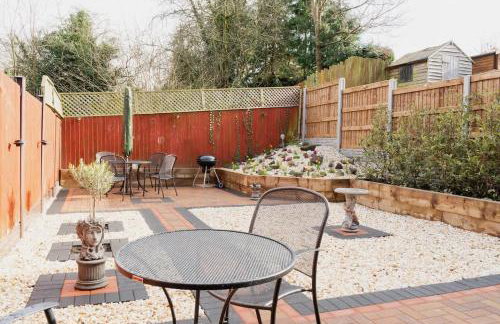 Great home by Chester Greenway EV Charger - Foto 3