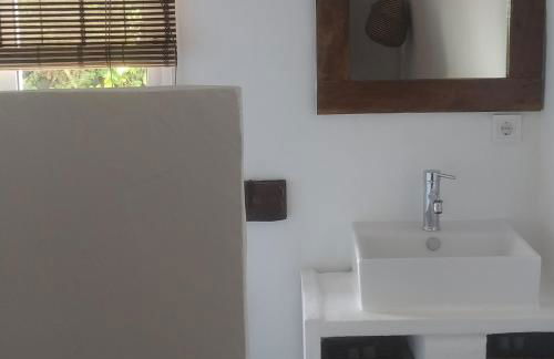 Casa rural la luz de Ari - Foto 23