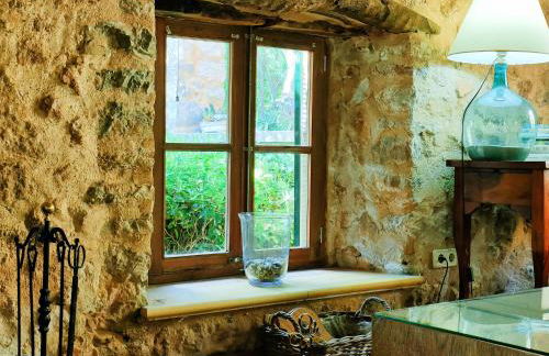 Sa Tafona Esporles "Finca Son Quint" - Photo 75