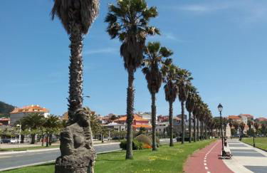 Paraíso Ortegal - Foto 70