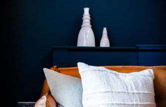 2 The Quadrant Luxury Apartments - Hoylake - Foto 30