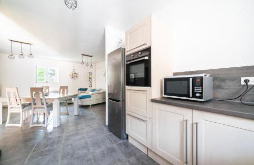 Appartement L'Authentique - Au cœur du Gard - Foto 11