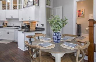 Walk to it All in Downtown, Double King Beds - Foto 14