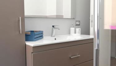 HouseSandra Mare & Sole - Foto 2