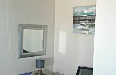 Appartement Super Terrasse Vue Panoramique Mer - Foto 39