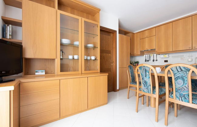 Italianway - San Giovanni 13 A - C - Calidarium - So-l557-sgio13c1 - Foto 8