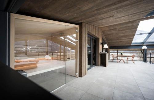 OVINA`s HAUS - Photo 22