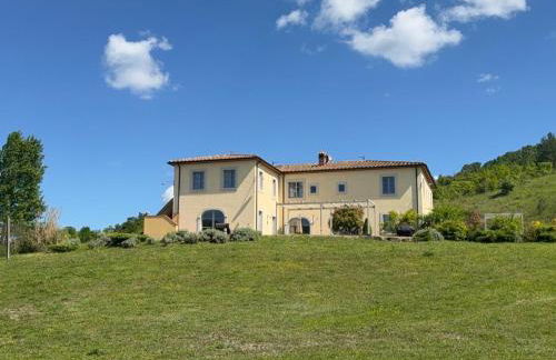 Agriturismo In Campagna - Foto 1