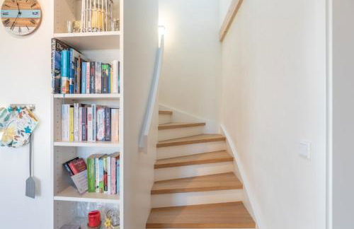 Deichhaus Lotte - Foto 18