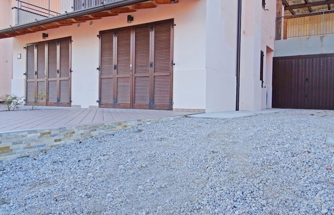 La Quiete - 52 Holideal - Photo 23