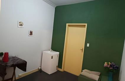 Studio Niterói-Barcas 604 - Foto 40