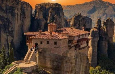 PIOTROWSKI APARTMENTS - Foto 38