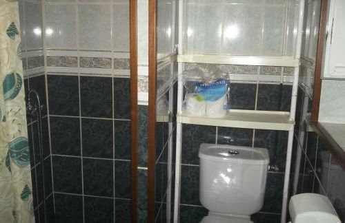 marie-Emma wifi gratuite - Photo 11