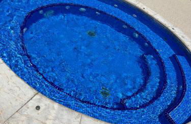 Casa Estefania - Foto 55