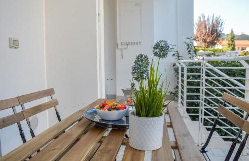 Homiday - Appartamenti I Gabbiani - Photo 38