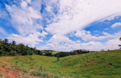 Recanto das Videiras - Casa em Vinícola - Foto 123