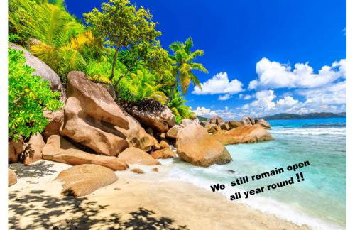 Pela Apartments - Foto 10