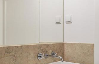 Calçada de Santo Amaro Apartments - Photo 54