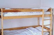 Agroturystyka Sianowo - Foto 9