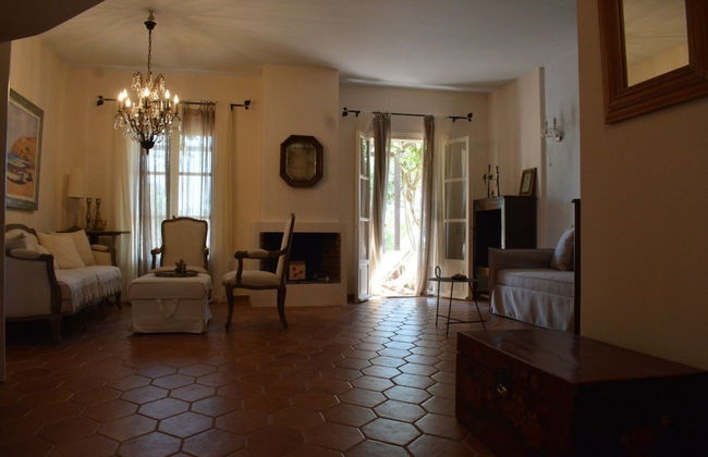 Alekos Beach Houses - Natura Verde - Foto 12