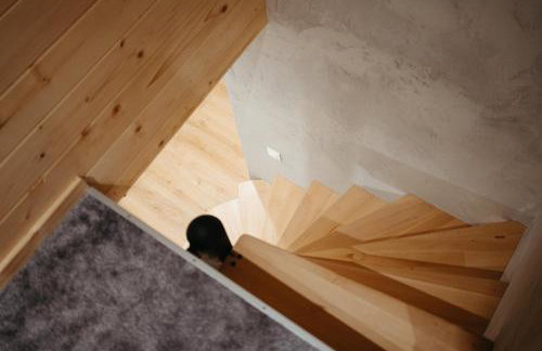 Novopolka Apartamenty - Foto 55