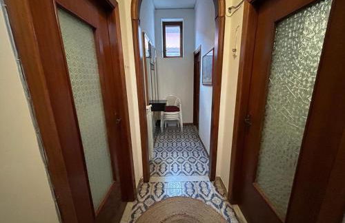 ComeCasa Amalfi Coast in Collina Apartment - Foto 13