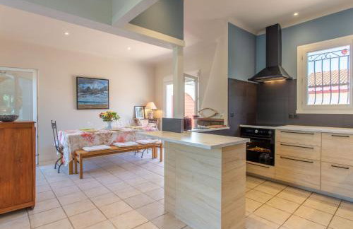 Holiday Home Ile de France by Interhome - Foto 8