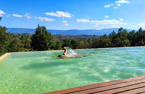 Casas do Pinheiro Grande - Foto 50