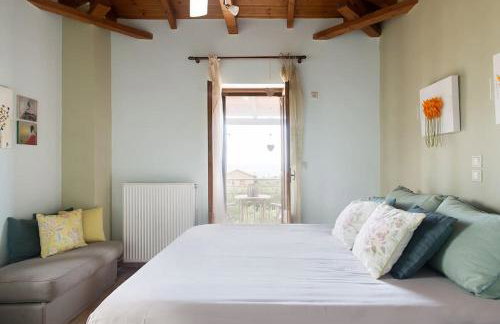 Small paradise in Saint Nicolas Village ! - Foto 22