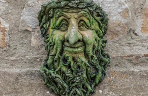 2 Bed in High Fremington oc-ds375 - Foto 15